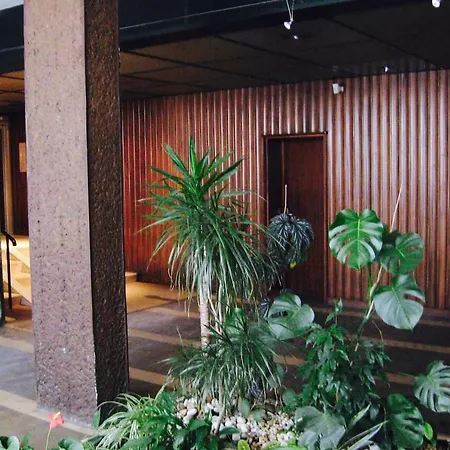 ☆loft 35m2 6 Menage Inclus/pas De Check Out☆ * ליון